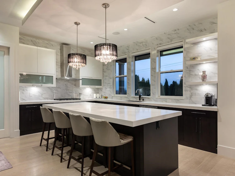 2152 Craigen Avenue, Coquitlam, BC, V3K 1W6 - 28