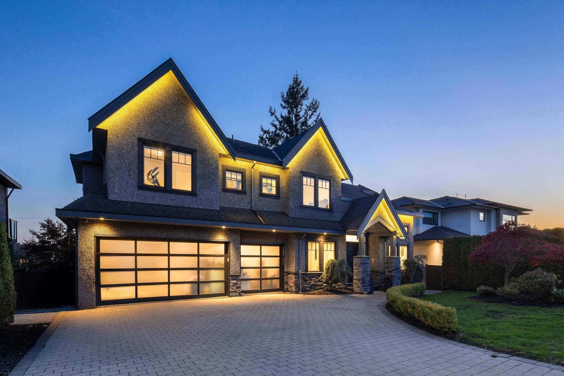2152 Craigen Avenue, Coquitlam, BC, V3K 1W6