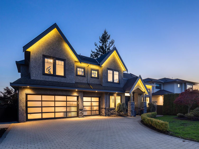 2152 Craigen Avenue, Coquitlam, BC, V3K 1W6
