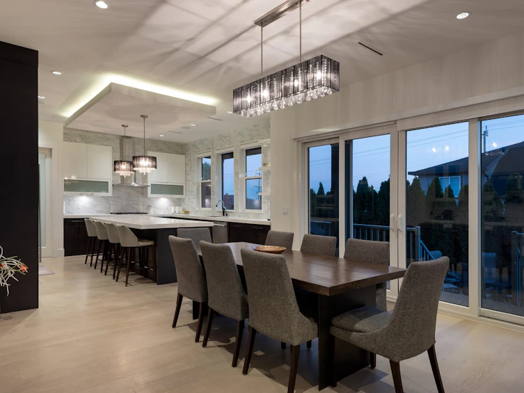 2152 Craigen Avenue, Coquitlam, BC, V3K 1W6 - 12