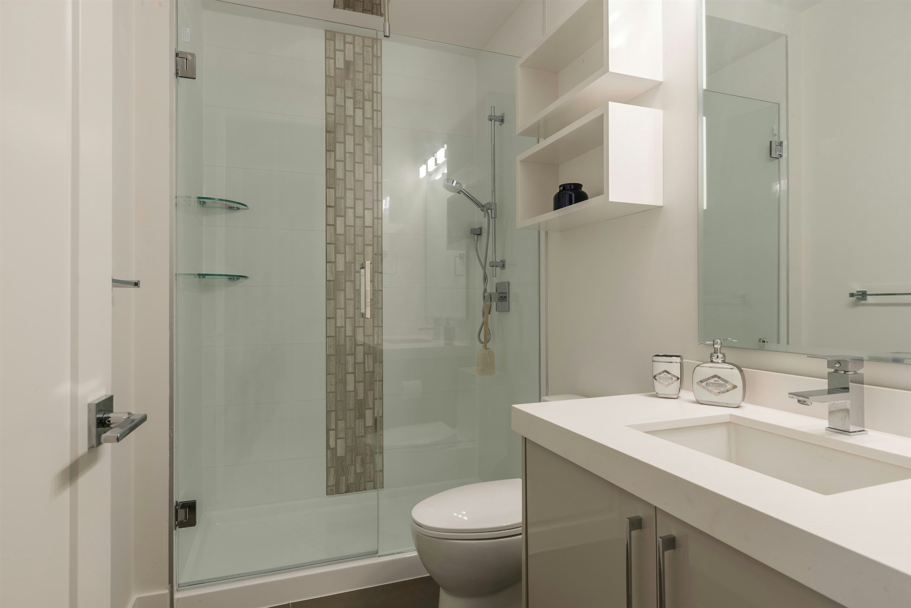 2152 Craigen Avenue, Coquitlam, BC, V3K 1W6 - 23