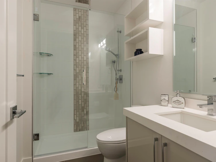 2152 Craigen Avenue, Coquitlam, BC, V3K 1W6 - 23