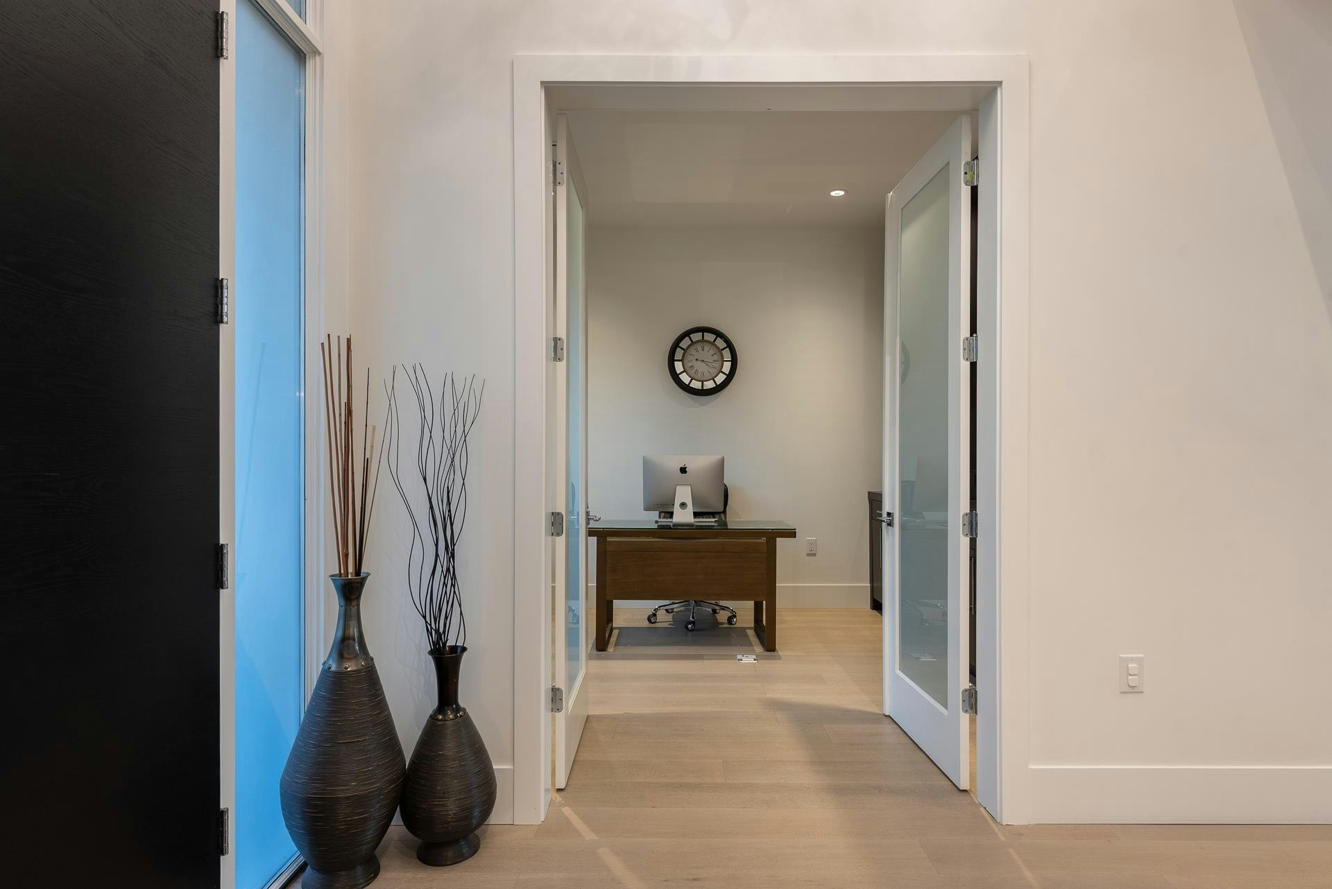 2152 Craigen Avenue, Coquitlam, BC, V3K 1W6 - 3
