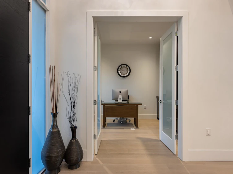 2152 Craigen Avenue, Coquitlam, BC, V3K 1W6 - 3