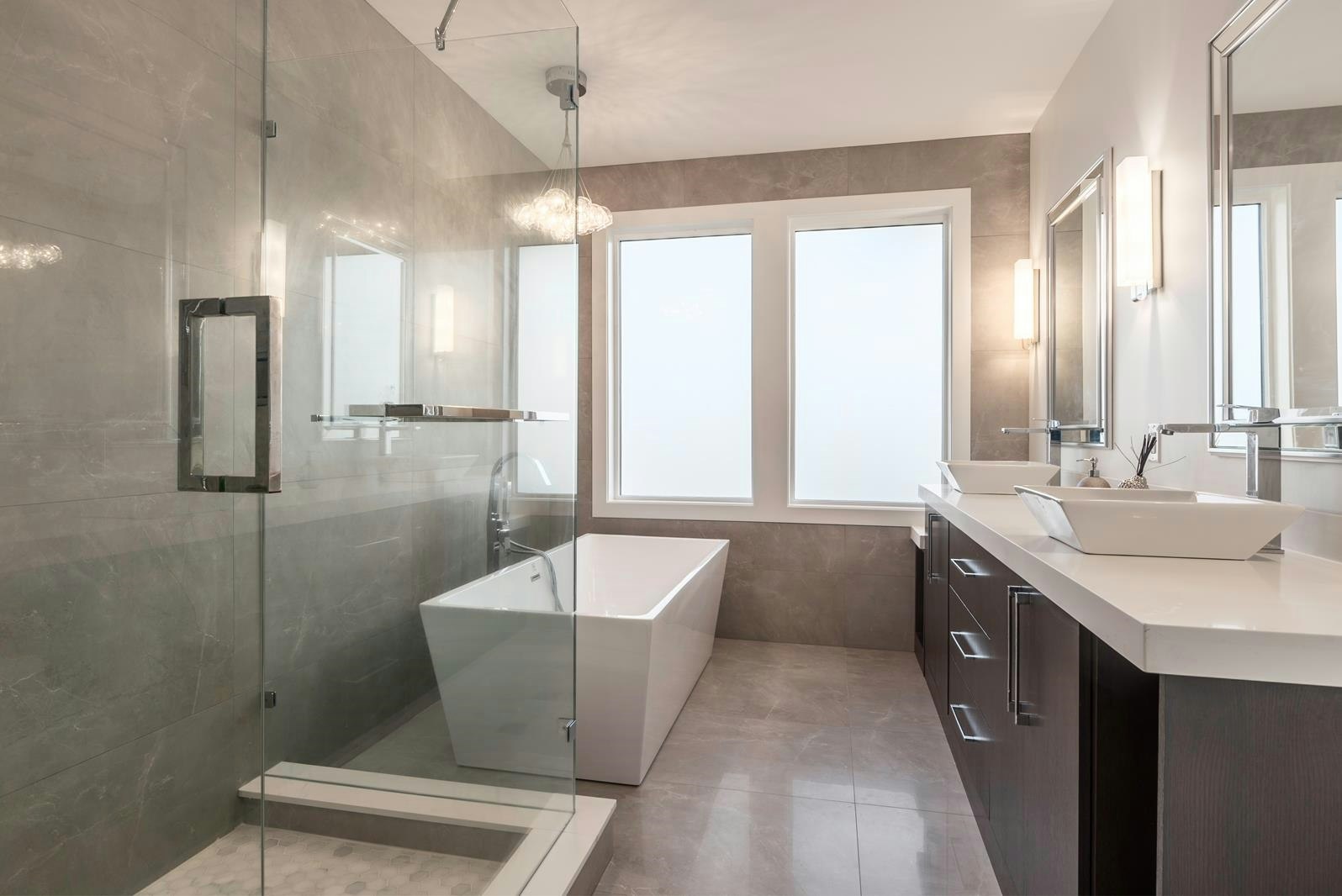 2152 Craigen Avenue, Coquitlam, BC, V3K 1W6 - 20