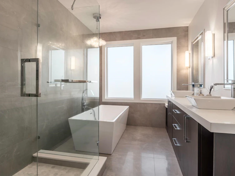 2152 Craigen Avenue, Coquitlam, BC, V3K 1W6 - 20