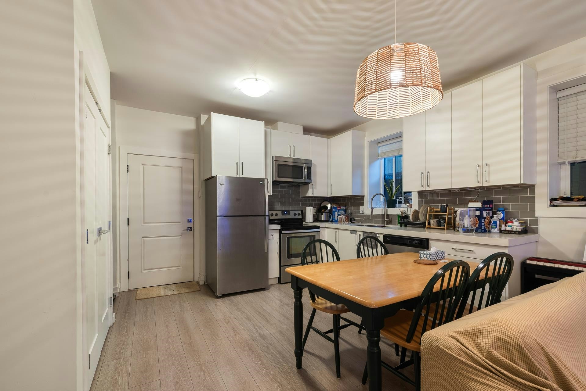 2152 Craigen Avenue, Coquitlam, BC, V3K 1W6 - 36