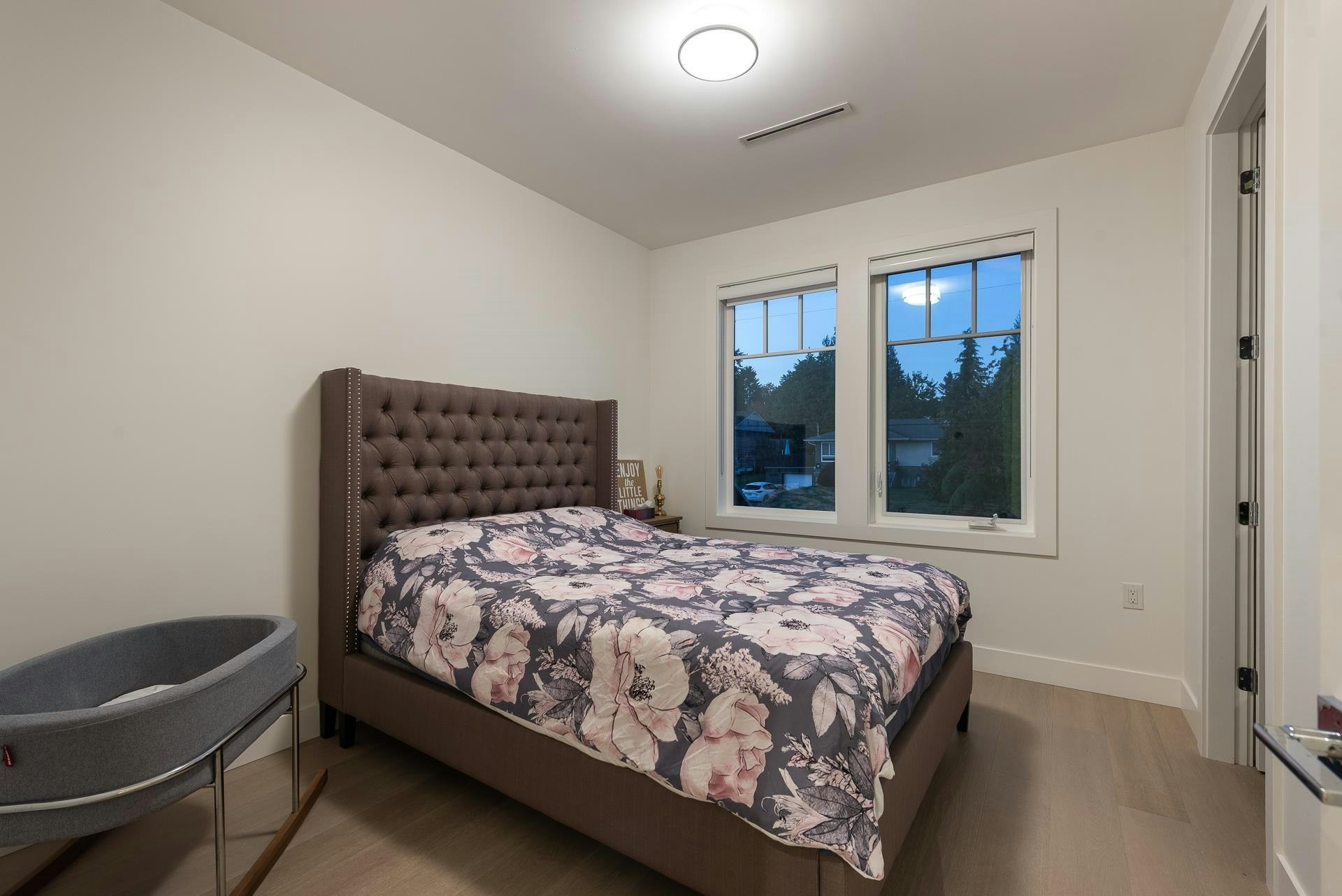 2152 Craigen Avenue, Coquitlam, BC, V3K 1W6 - 30