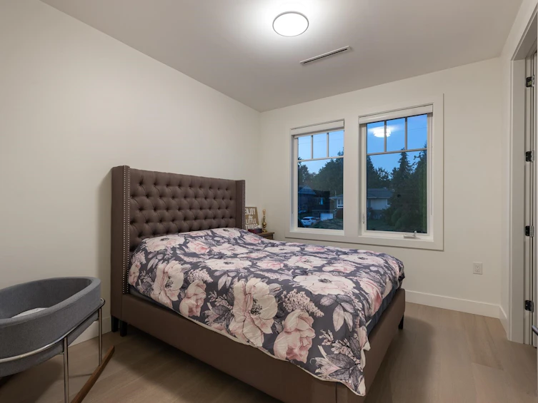 2152 Craigen Avenue, Coquitlam, BC, V3K 1W6 - 30