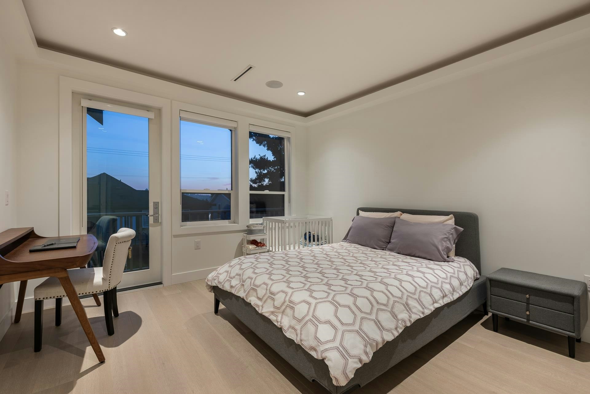 2152 Craigen Avenue, Coquitlam, BC, V3K 1W6 - 31