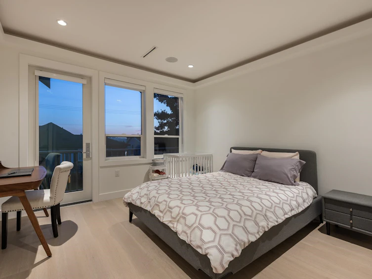 2152 Craigen Avenue, Coquitlam, BC, V3K 1W6 - 31