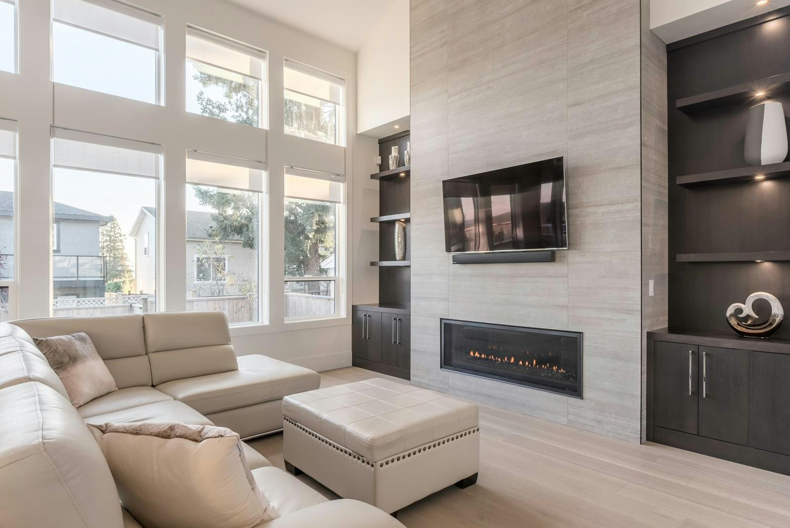 2152 Craigen Avenue - 5