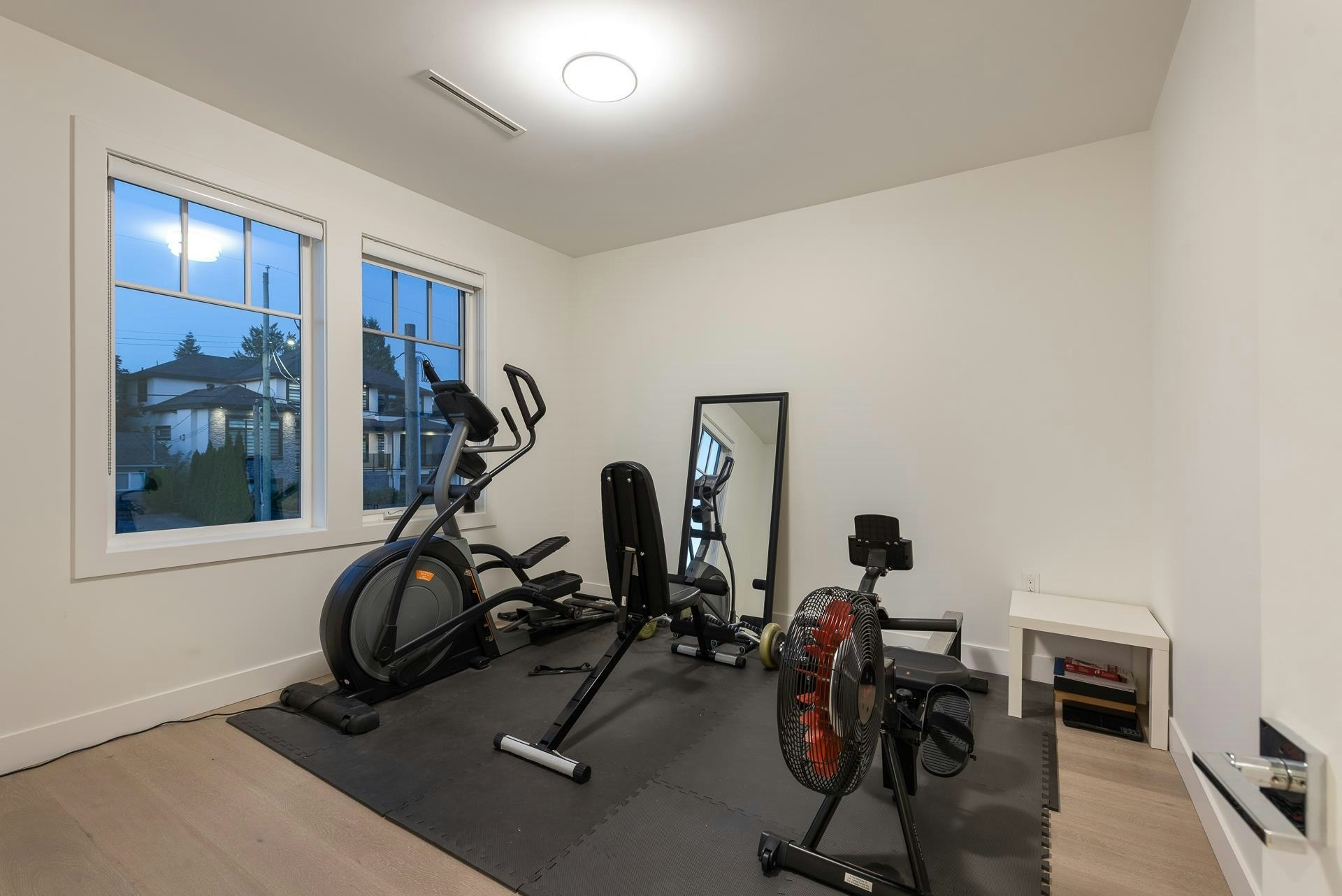 2152 Craigen Avenue, Coquitlam, BC, V3K 1W6 - 32