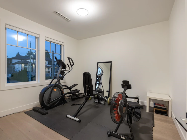 2152 Craigen Avenue, Coquitlam, BC, V3K 1W6 - 32