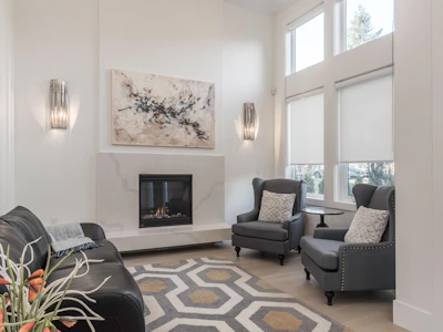 2152 Craigen Avenue - 2