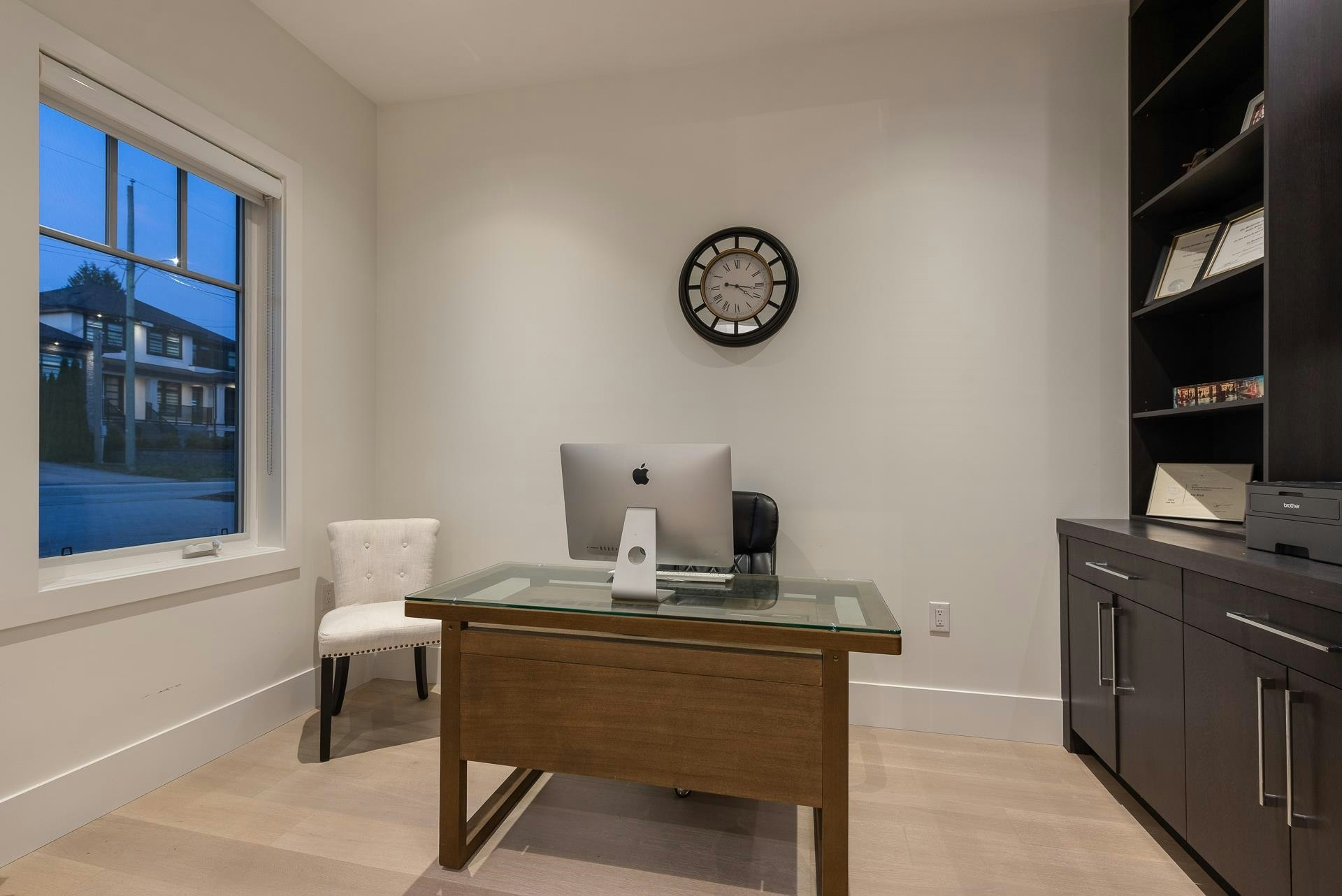 2152 Craigen Avenue, Coquitlam, BC, V3K 1W6 - 4