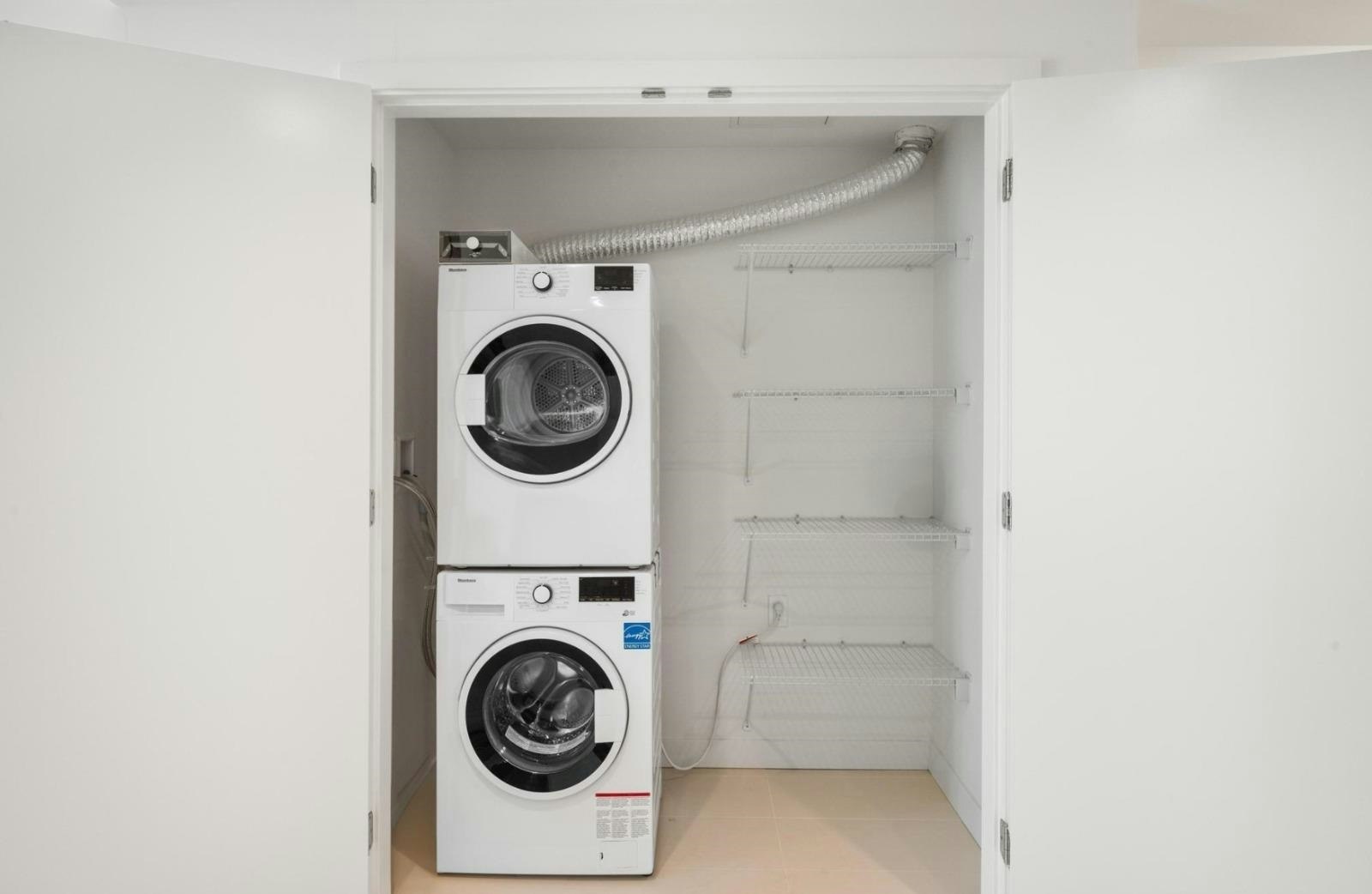 1002-1401 Hunter Street, North Vancouver, BC, V7J 0E2 - 12