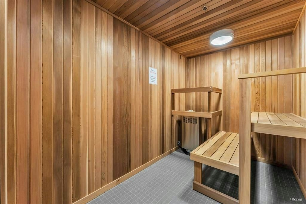 1002-1401 Hunter Street, North Vancouver, BC, V7J 0E2 - 16