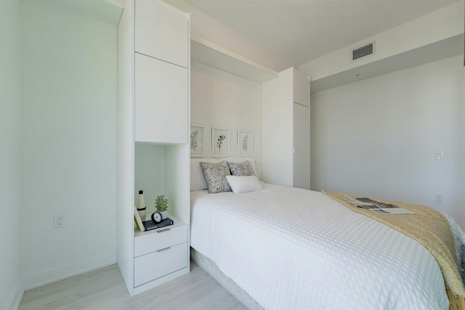 1002-1401 Hunter Street, North Vancouver, BC, V7J 0E2 - 9