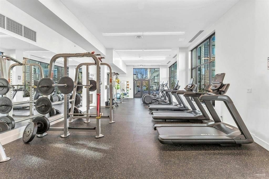 1002-1401 Hunter Street, North Vancouver, BC, V7J 0E2 - 14