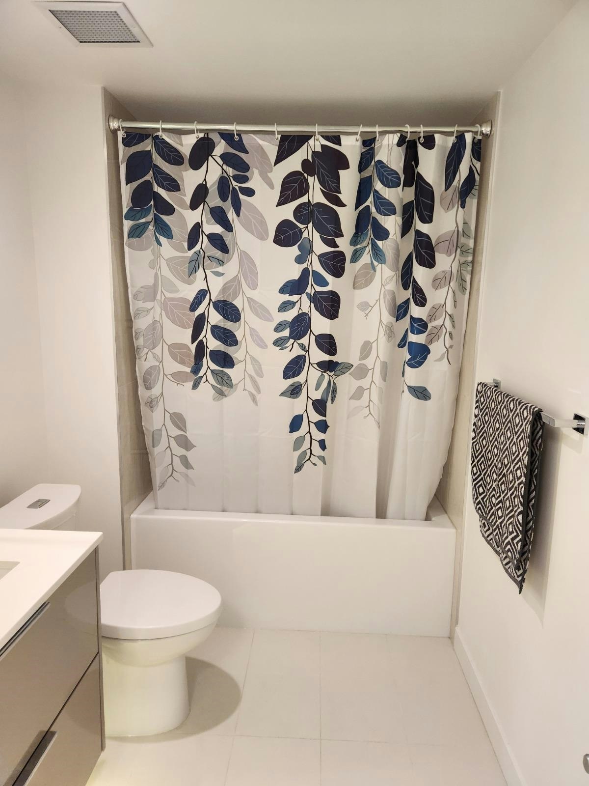 1002-1401 Hunter Street, North Vancouver, BC, V7J 0E2 - 10