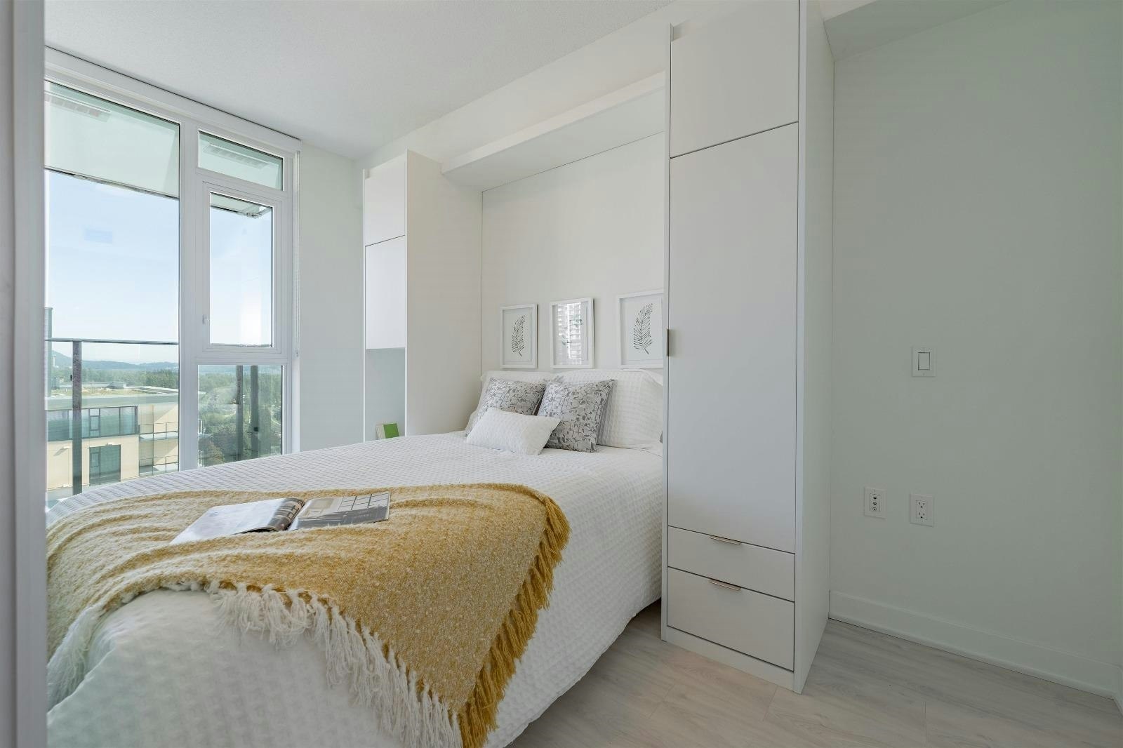 1002-1401 Hunter Street, North Vancouver, BC, V7J 0E2 - 8