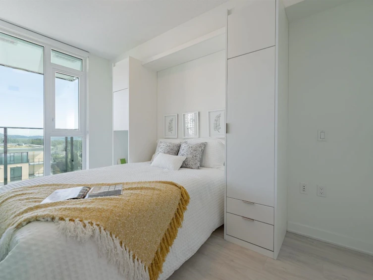1002-1401 Hunter Street, North Vancouver, BC, V7J 0E2 - 8