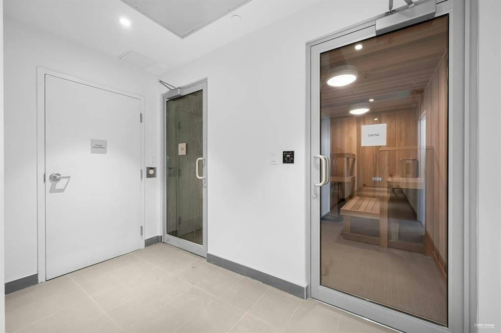1002-1401 Hunter Street, North Vancouver, BC, V7J 0E2 - 15