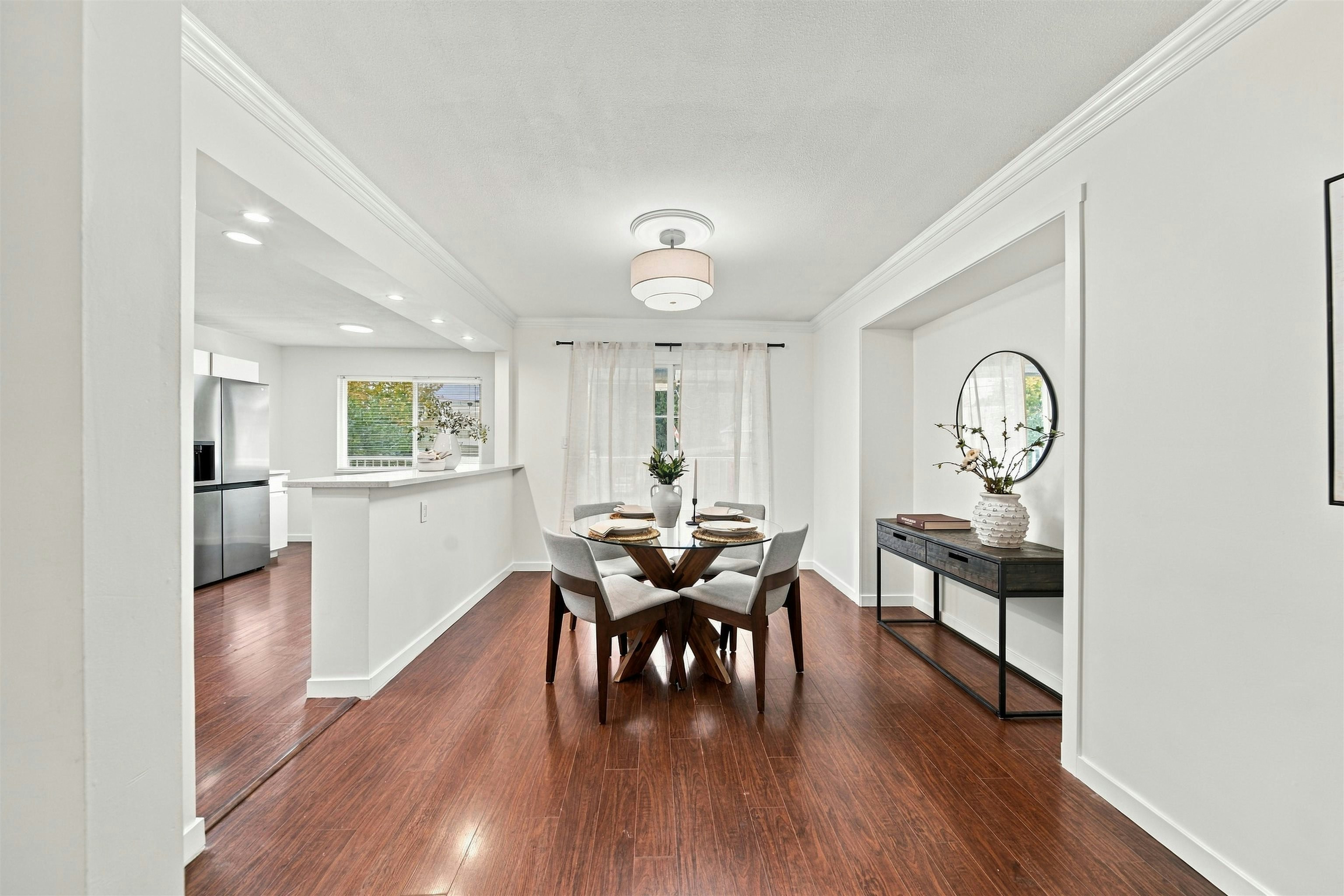 1535 Patricia Avenue - 5