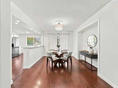 1535 Patricia Avenue - 5