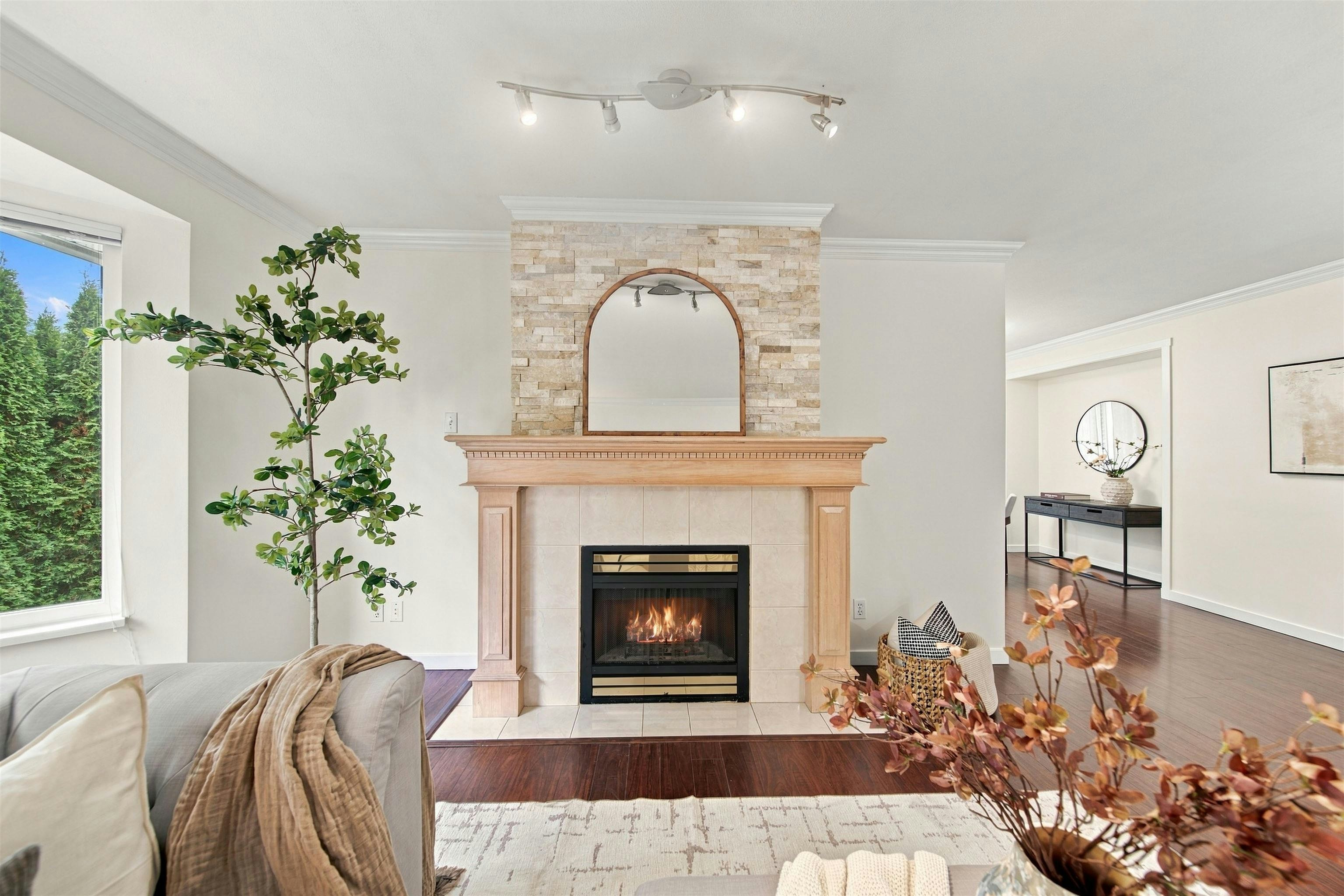 1535 Patricia Avenue - 4
