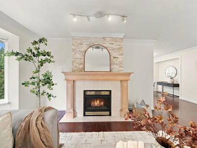 1535 Patricia Avenue - 4