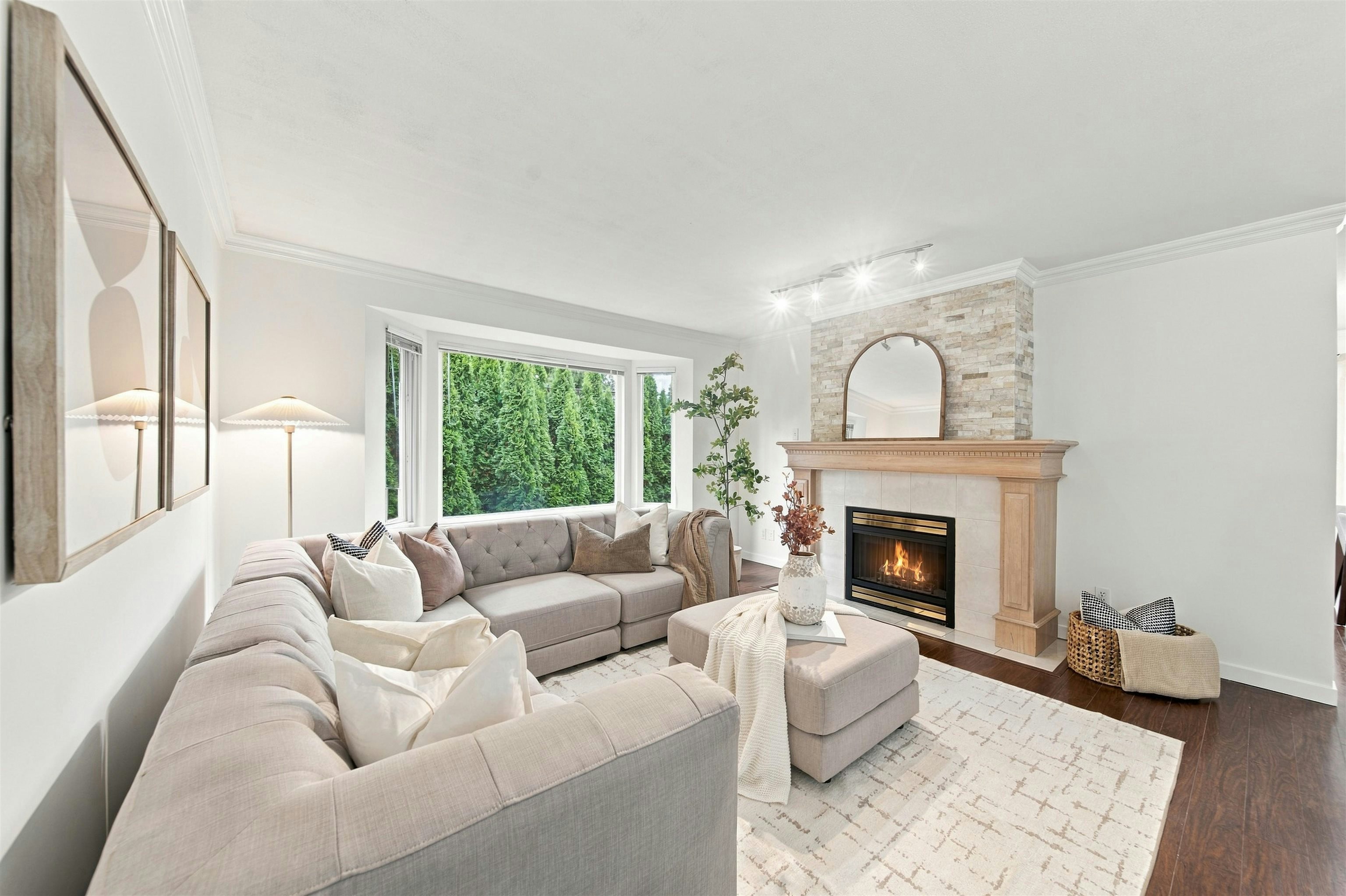 1535 Patricia Avenue - 3