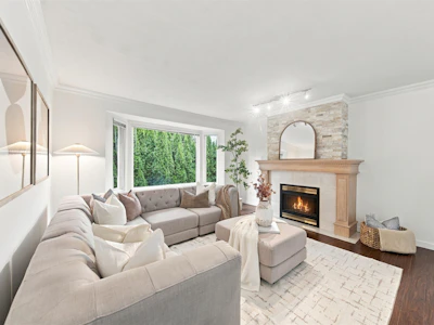 1535 Patricia Avenue - 3