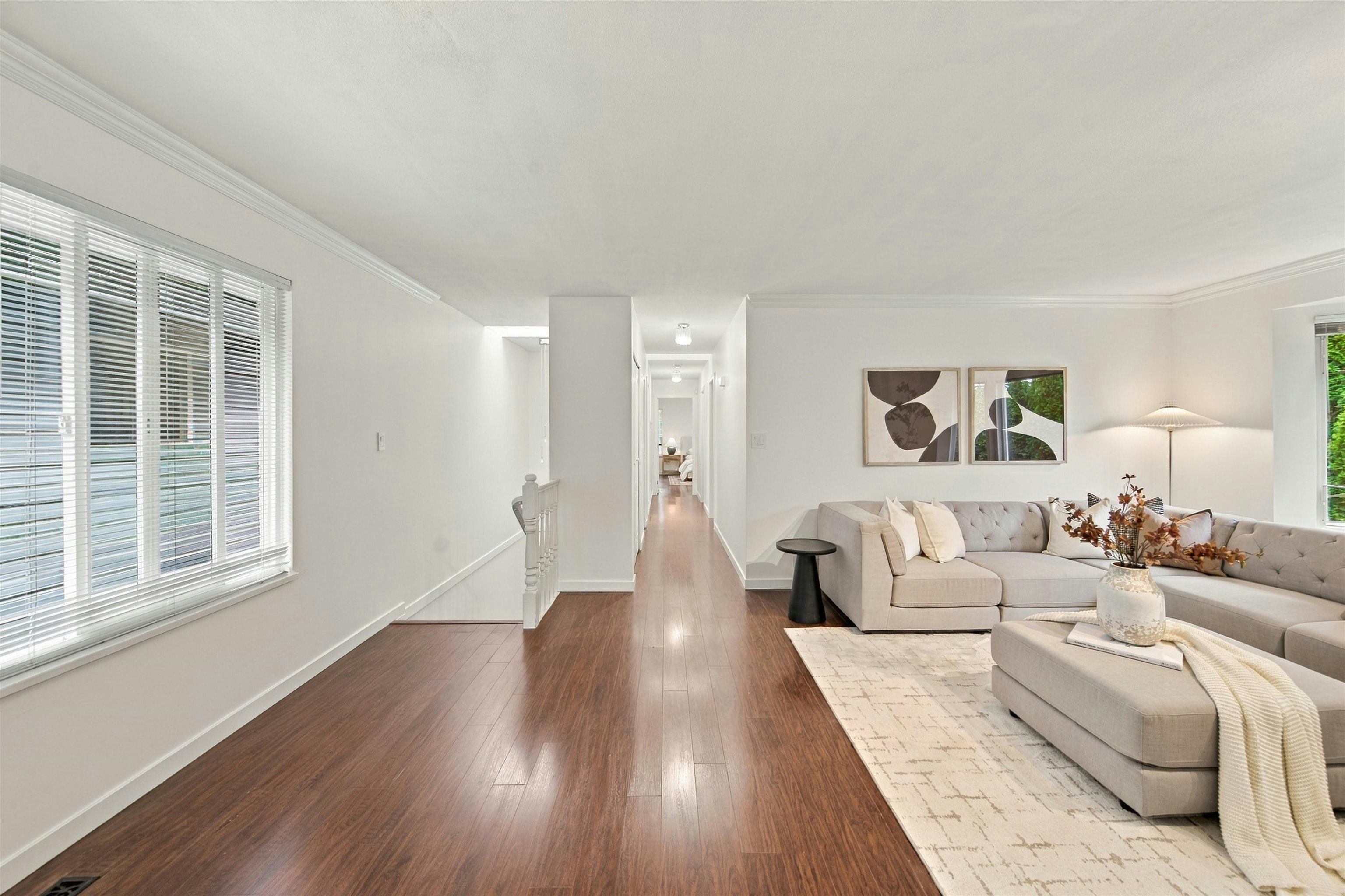 1535 Patricia Avenue - 2