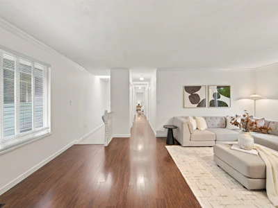 1535 Patricia Avenue - 2