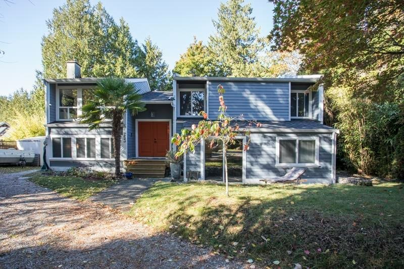 253 49 Street, Delta, BC, V4M 3N3