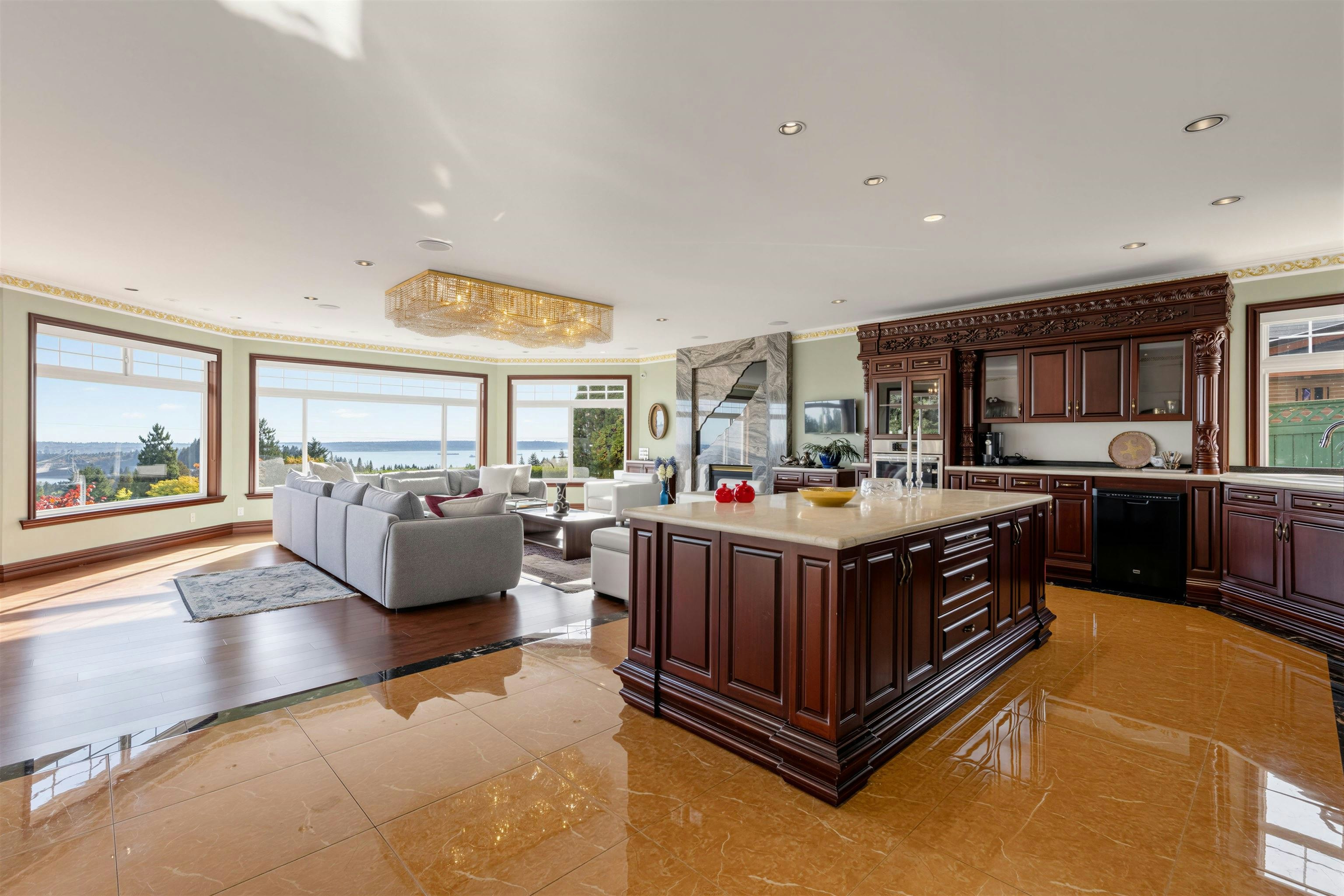 690 Fairmile Road, West Vancouver, BC, V7S 1R2 - 12