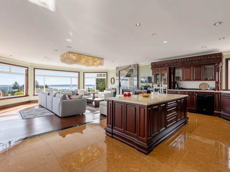690 Fairmile Road, West Vancouver, BC, V7S 1R2 - 12