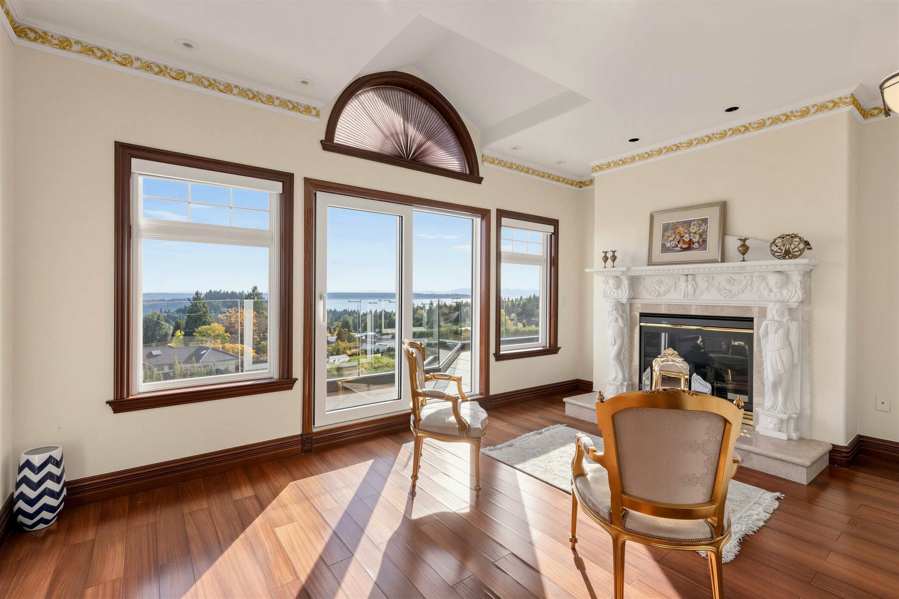 690 Fairmile Road, West Vancouver, BC, V7S 1R2 - 25