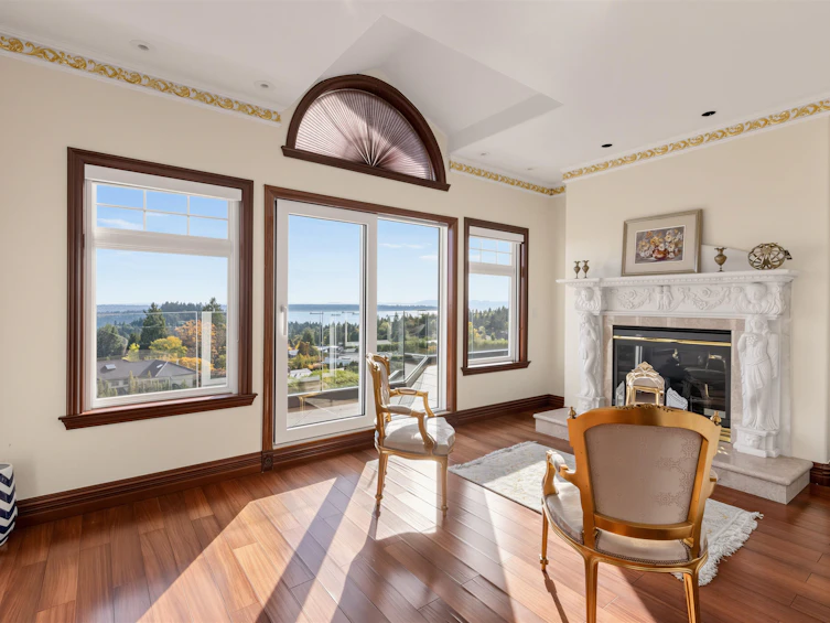 690 Fairmile Road, West Vancouver, BC, V7S 1R2 - 25