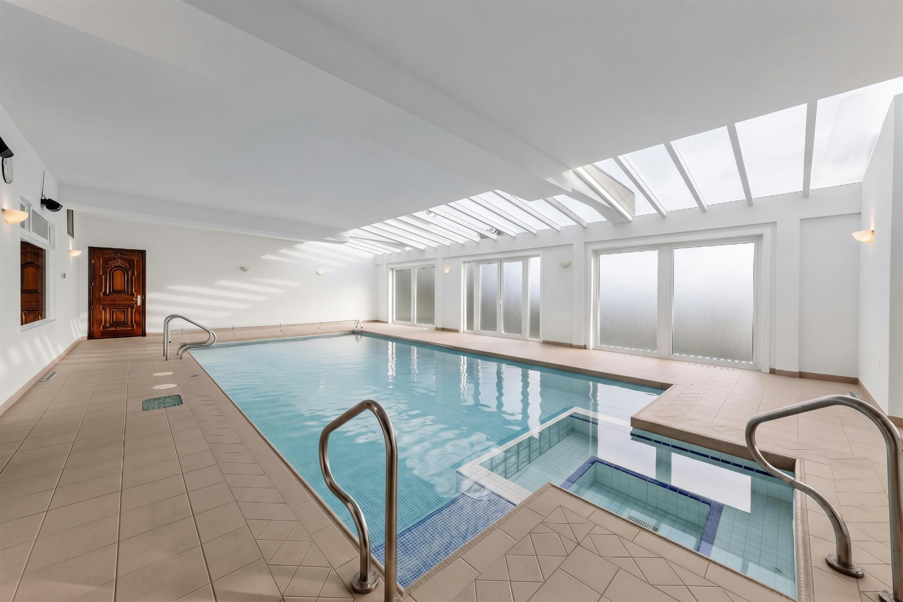 690 Fairmile Road, West Vancouver, BC, V7S 1R2 - 31