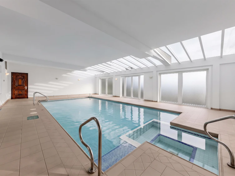 690 Fairmile Road, West Vancouver, BC, V7S 1R2 - 31