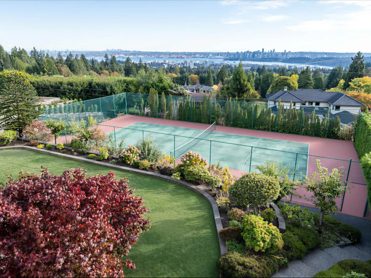 690 Fairmile Road, West Vancouver, BC, V7S 1R2 - 33