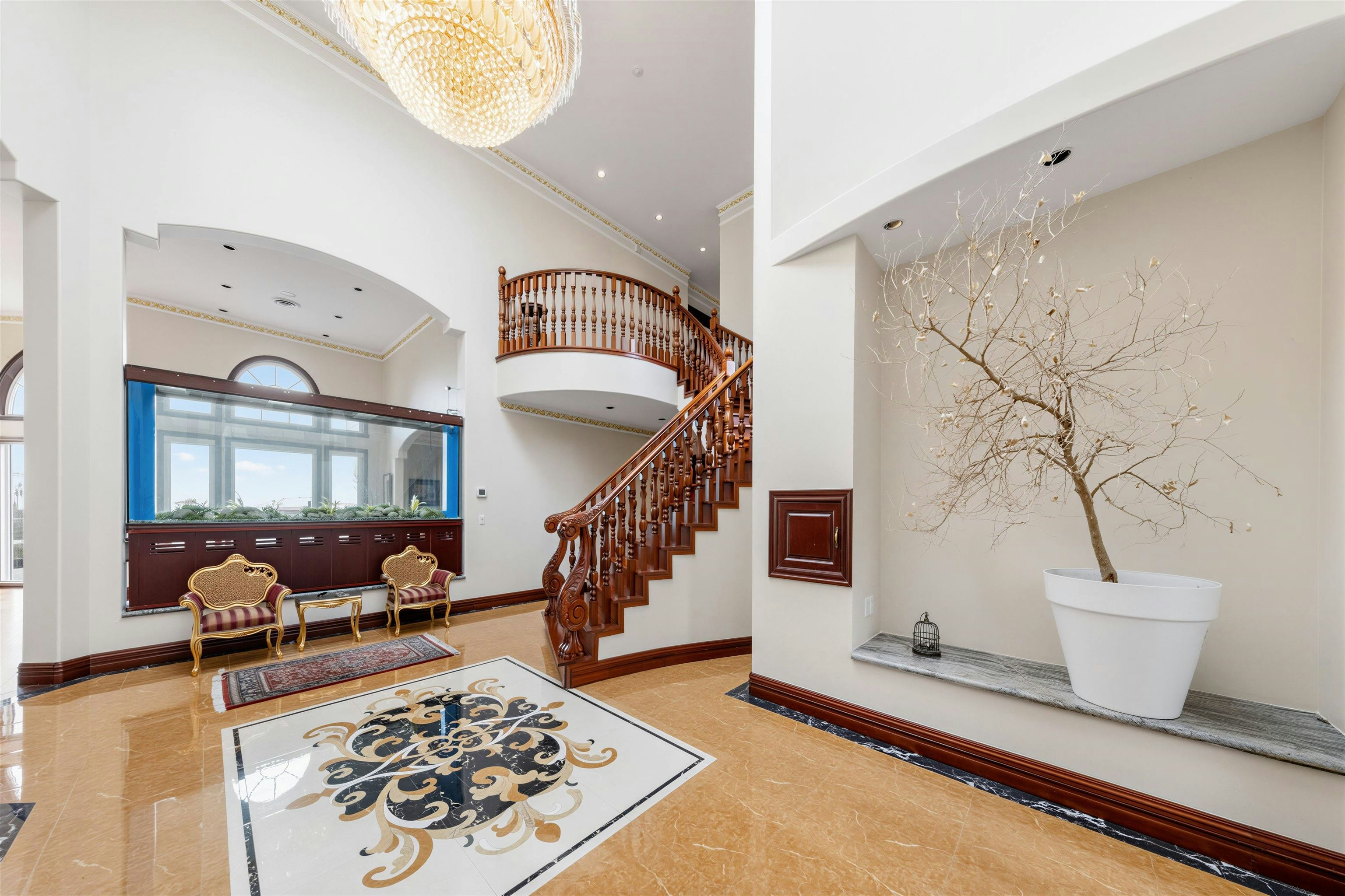 690 Fairmile Road, West Vancouver, BC, V7S 1R2 - 6