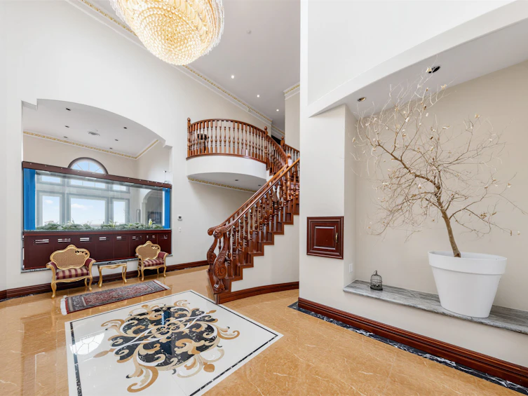 690 Fairmile Road, West Vancouver, BC, V7S 1R2 - 6