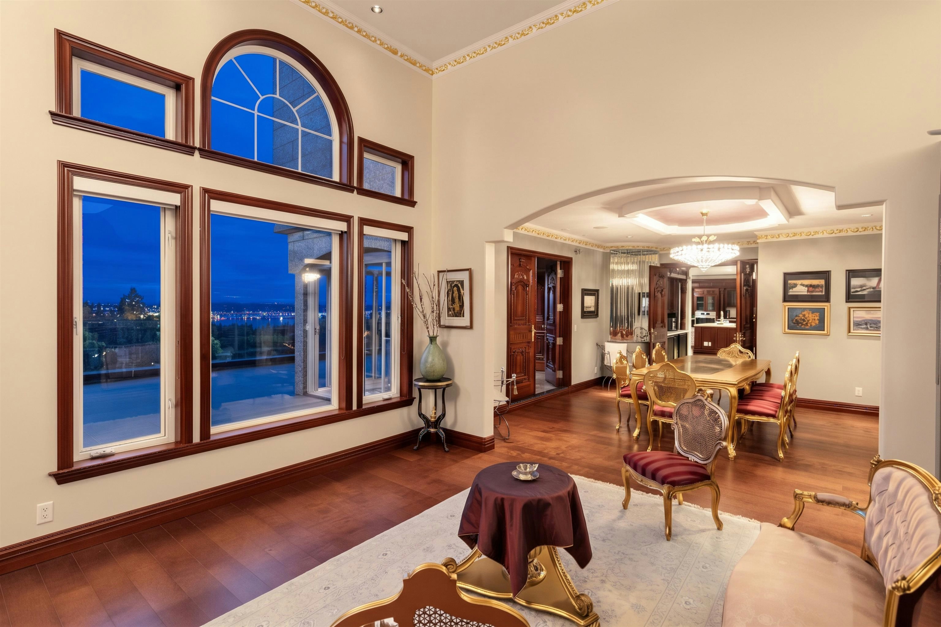690 Fairmile Road, West Vancouver, BC, V7S 1R2 - 21