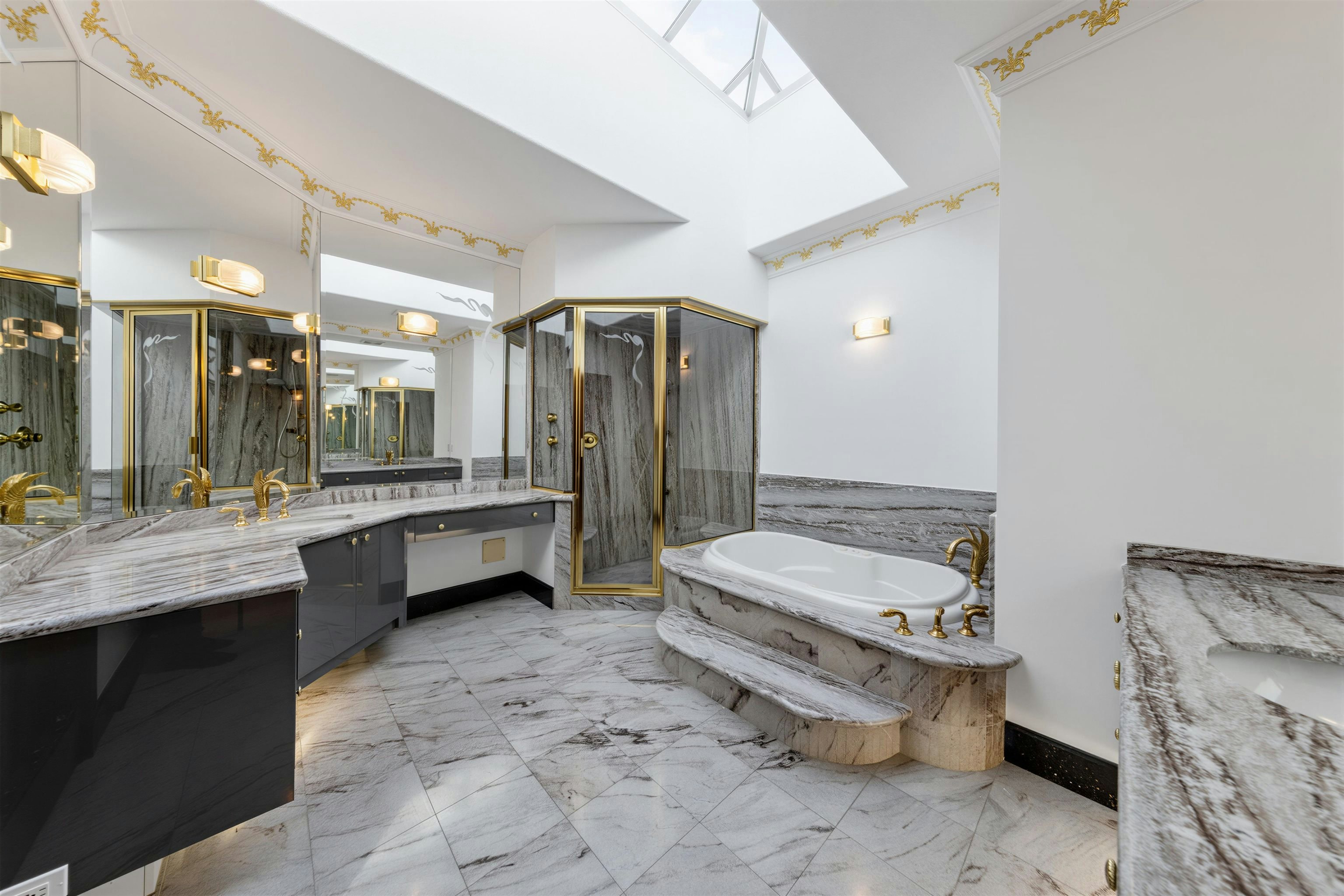 690 Fairmile Road, West Vancouver, BC, V7S 1R2 - 26