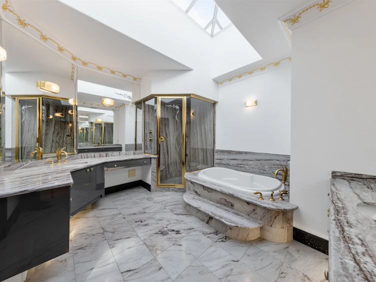 690 Fairmile Road, West Vancouver, BC, V7S 1R2 - 26