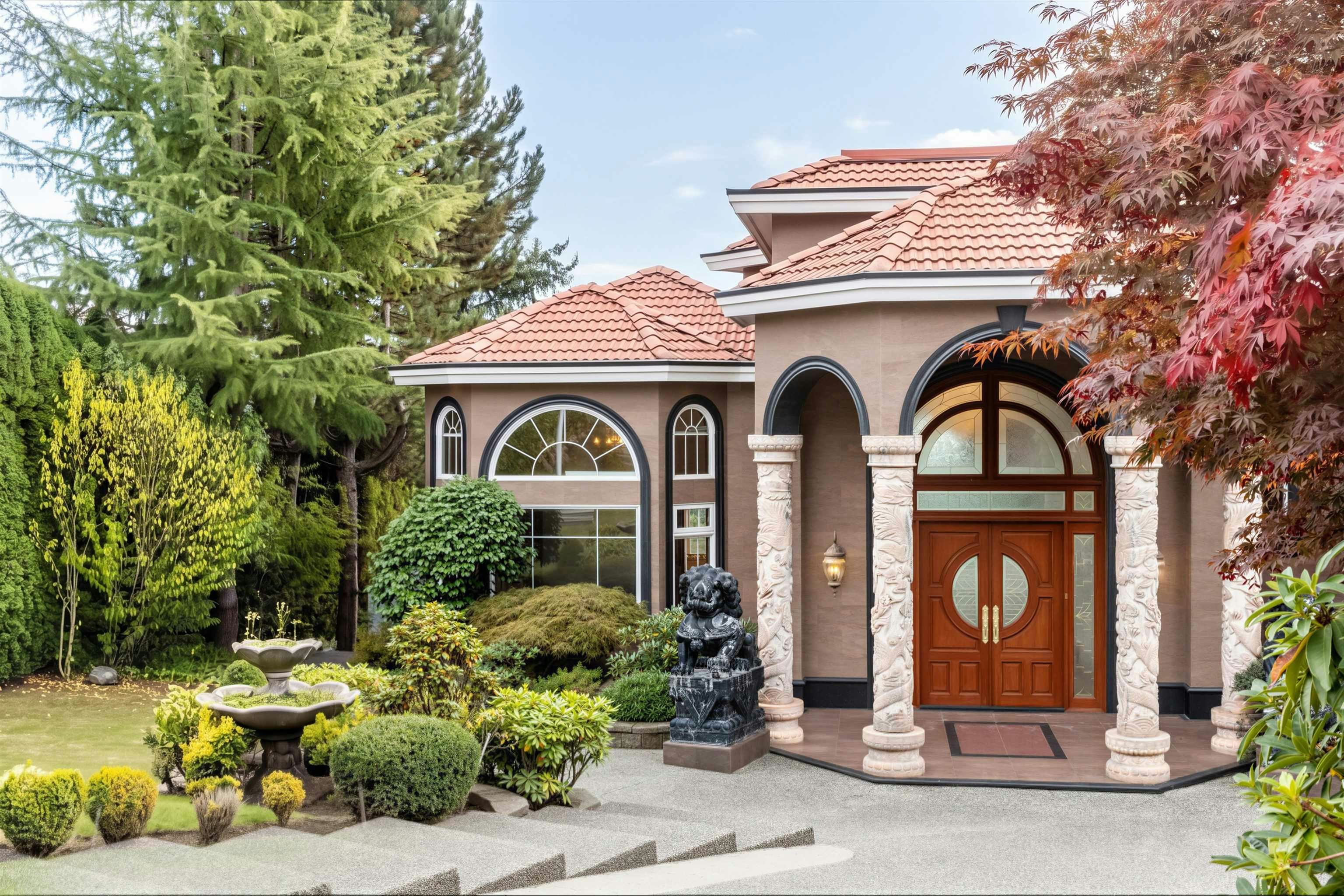 690 Fairmile Road, West Vancouver, BC, V7S 1R2 - 5